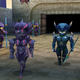 Image for article titled Final Fantasy's Best Bromances
